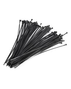 Kabelbinder 75 Stück