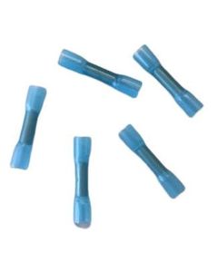 Schrumpfverbinder 1,5 - 2,5 mm²