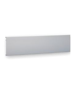 Bild_1