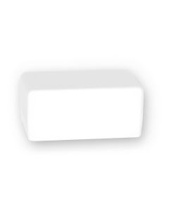 Bild_1