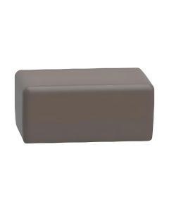 Bild_1
