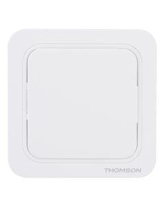 Thomson Funkschalter Ein/Aus-Pack