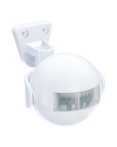 Thosmon Bewegungsmelder drahtlos