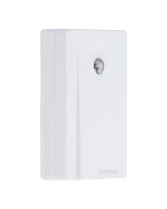 Thomson Dämmerungsmelder