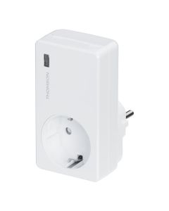 Thomson Funksteckdose 2000W