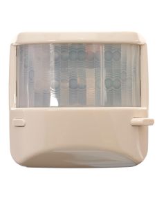 Bewegungsmelder Komfort Duro 2000