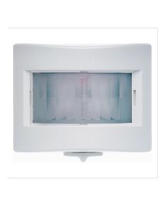 Berker Wächter Komfort