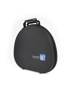 NRGkick Transporttasche Bild 1