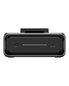 EcoFlow River 3 |  Extra Battery -  EB300 | 286 Wh