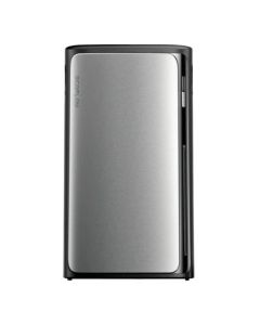 ECOFLOW Balkonkraftwerk-Set  inkl.STREAM Pro + 2 × 425 W LONGi Solarpanel