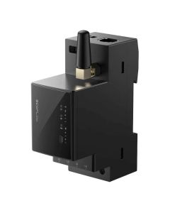 EcoFlow Smart Meter – Intelligente Energieüberwachung