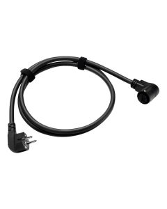 EcoFlow STREAM AC-Ladekabel | 15 Meter