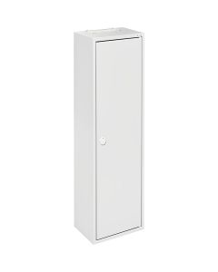 Bild1