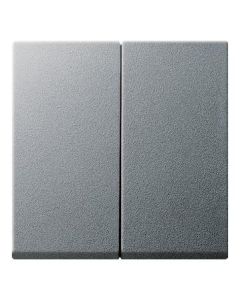Wippe Serie aluminium E2