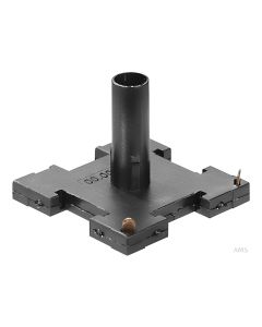 GIRA 099500 Glimmlampenelement 230V 0,35mA