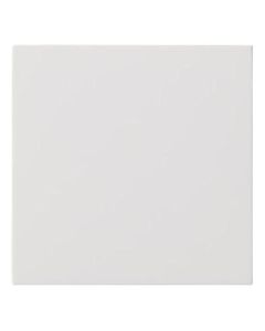 Bedienaufs.Kurzhubt Fläche rws gl