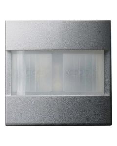 Bew.meld.aufs.Standard1,1m180°Sys55alu