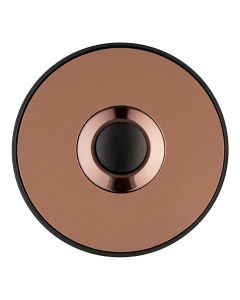 GROTHE Piccolo cerchio