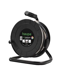 HAUPA Werkzeugkoffer "Start-up Max"