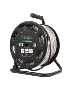 LED-Lichtband HUPlightStripe25