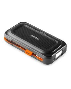 Nebo ASSIST AIR JUMP STARTER