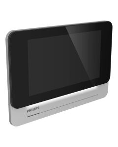 Philips WelcomeEye Connect DES 9900 VDP