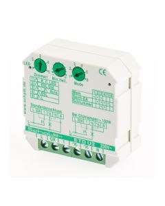 SCHALK Universaldimmer-Modul