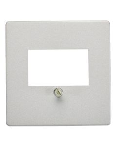 SIEMENS TAE Abdeckung