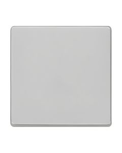 Universalabdeckung Bild 1