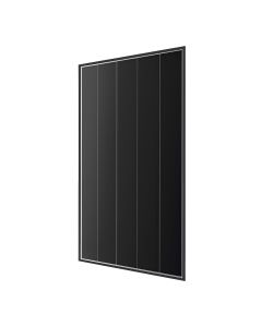 LONGI Photovoltaik Modul 425 W – Mindestabnahme: 16 Stück | Preis inkl. Versand
