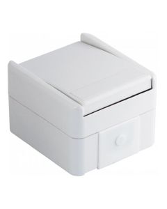 Feuchtraum Wechselschalter