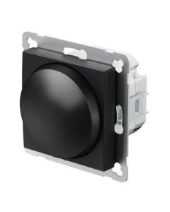 Drehdimmer - Einsatz LED