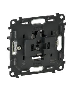 Einsatz Wechselschalter Valena Life