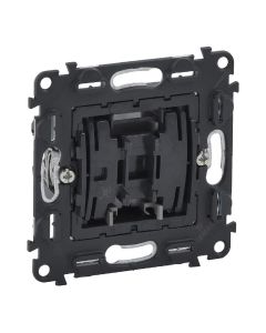 Einsatz Kreuzschalter Valena Life