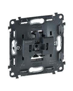 Einsatz Taster Valena Life