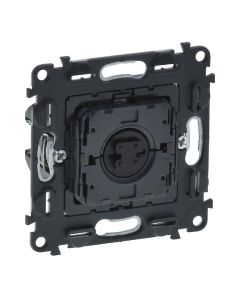 Einsatz Jalousieschalter Valena Life