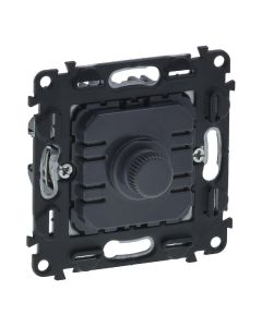 Einsatz IN’MATIC Universal LED Dimmer 300W Valena Life