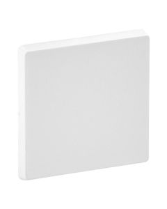 Universalwippe ultraweiß Valena Life