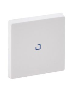 Kontrollwippe ultraweiß Valena Life