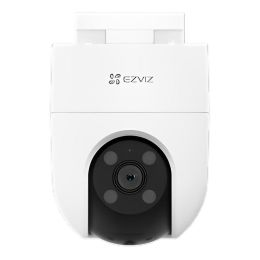 EZVIZ H8c Pro