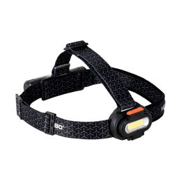 Einstein 1500 Bild 2