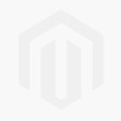 Smarter WLAN-Schalter 4-Kanal
